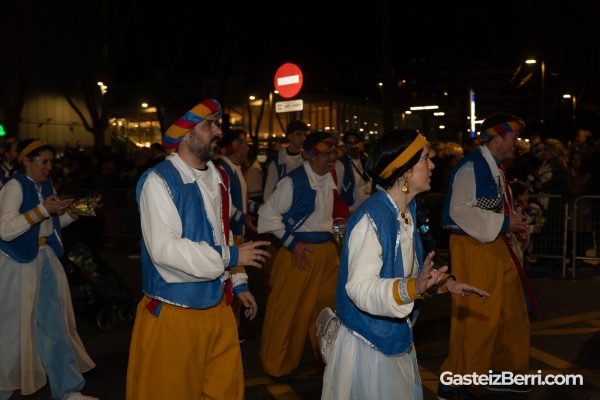 desfile carnaval 2025-100