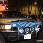 desfile carnaval 2025-101