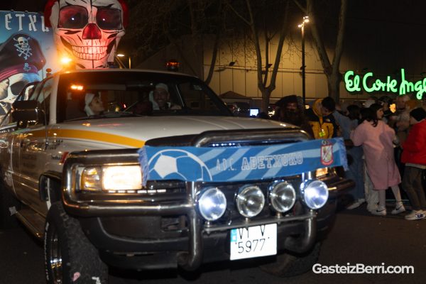 desfile carnaval 2025-101