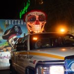 desfile carnaval 2025-102