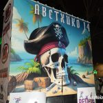 desfile carnaval 2025-103