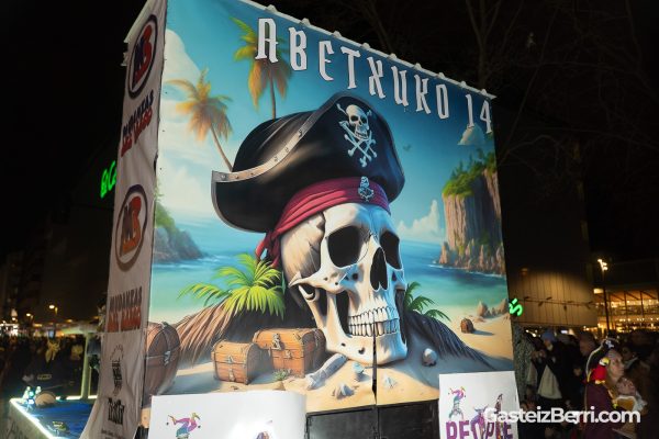 desfile carnaval 2025-103