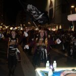 desfile carnaval 2025-104