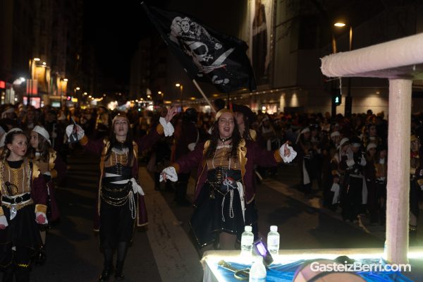 desfile carnaval 2025-104