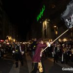 desfile carnaval 2025-105