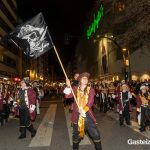 desfile carnaval 2025-106