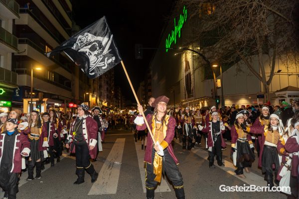 desfile carnaval 2025-106
