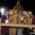 desfile carnaval 2025-107