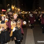 desfile carnaval 2025-108