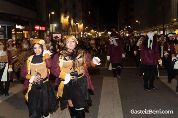 desfile carnaval 2025-108