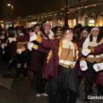 desfile carnaval 2025-109