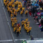 desfile carnaval 2025-11
