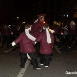 desfile carnaval 2025-110