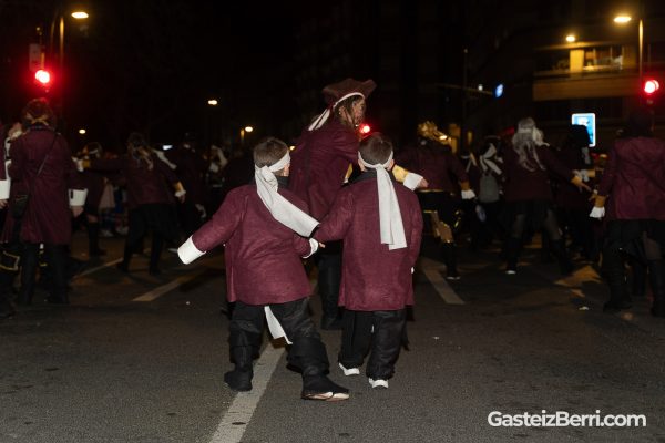 desfile carnaval 2025-110