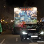 desfile carnaval 2025-111