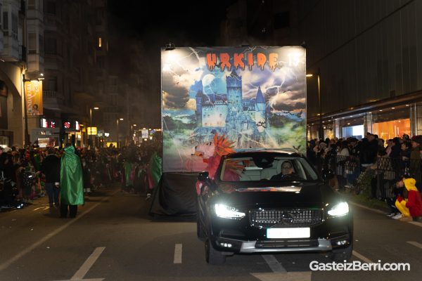 desfile carnaval 2025-111