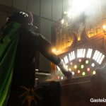 desfile carnaval 2025-112
