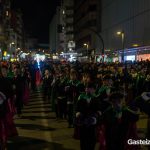 desfile carnaval 2025-114