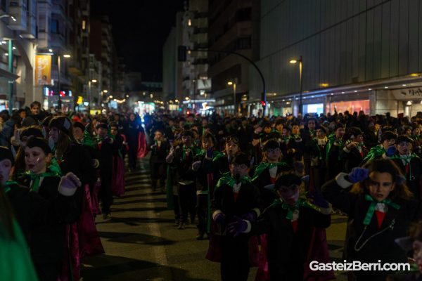 desfile carnaval 2025-114