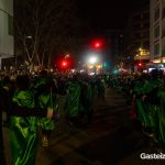 desfile carnaval 2025-115