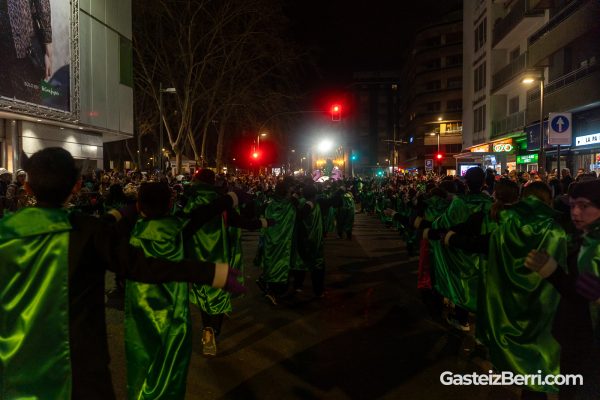 desfile carnaval 2025-115