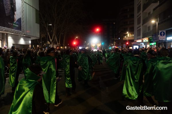 desfile carnaval 2025-116