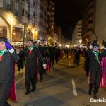 desfile carnaval 2025-117