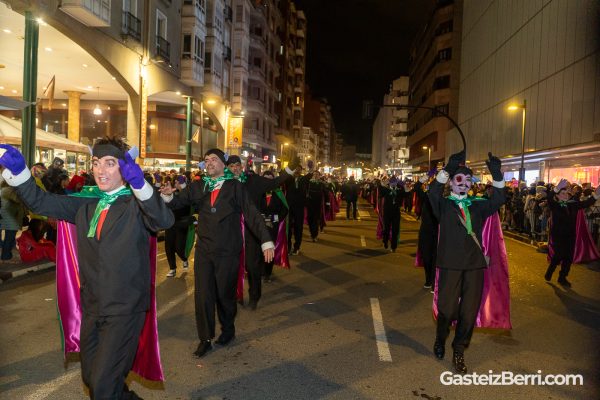 desfile carnaval 2025-117