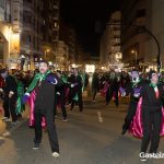 desfile carnaval 2025-118
