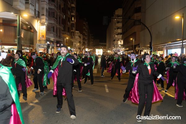 desfile carnaval 2025-118