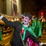 desfile carnaval 2025-119