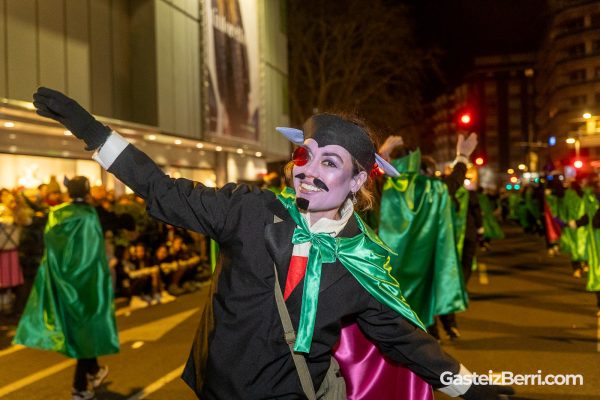 desfile carnaval 2025-119