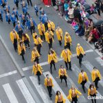 desfile carnaval 2025-12