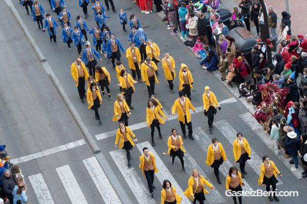 desfile carnaval 2025-12
