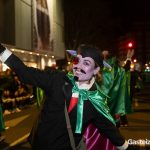 desfile carnaval 2025-120