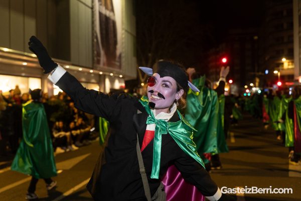 desfile carnaval 2025-120
