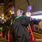 desfile carnaval 2025-121