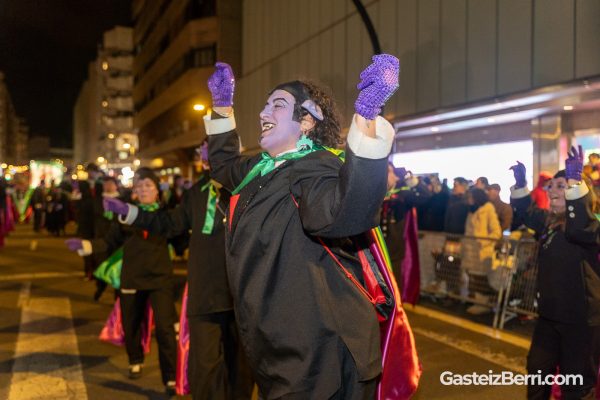 desfile carnaval 2025-121