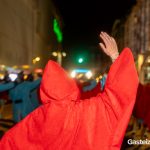 desfile carnaval 2025-126