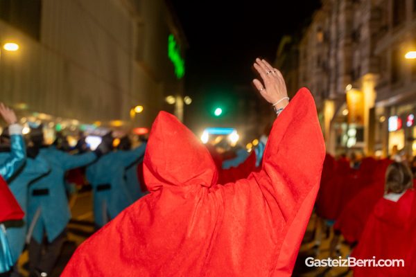 desfile carnaval 2025-126