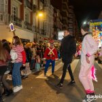 desfile carnaval 2025-127