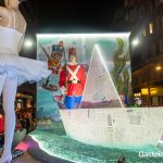 desfile carnaval 2025-129