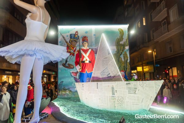 desfile carnaval 2025-129