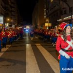 desfile carnaval 2025-130