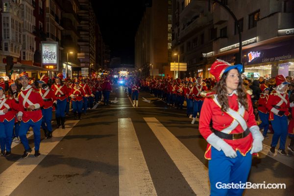 desfile carnaval 2025-130