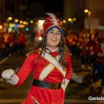 desfile carnaval 2025-131