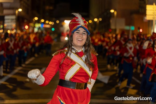 desfile carnaval 2025-131