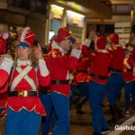 desfile carnaval 2025-132