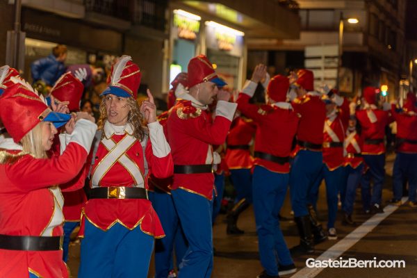 desfile carnaval 2025-132