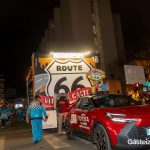 desfile carnaval 2025-133